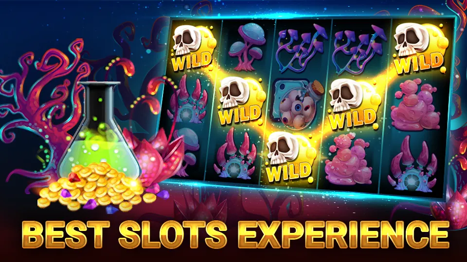 Giới thiệu về Game Bài trực tuyến tại vf555