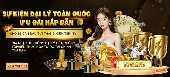 Tổng quan về game Nổ Hũ trực tuyến tại vf555