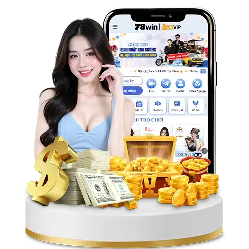Game Nổ Hũ Tây Du Ký