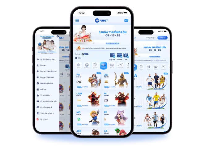 Khuyến mãi vf555 cho người mới