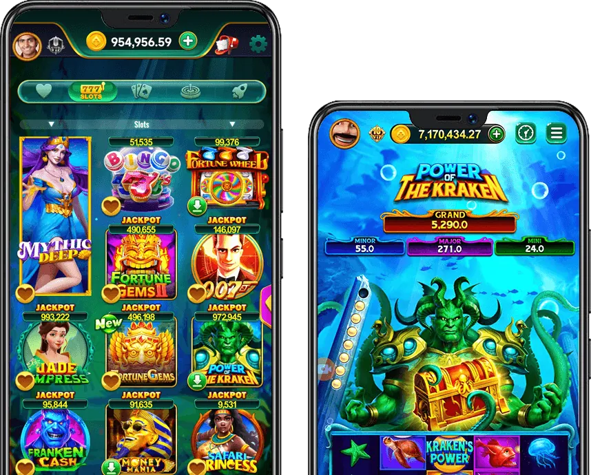 Game Nổ Hũ Kho Báu Ai Cập