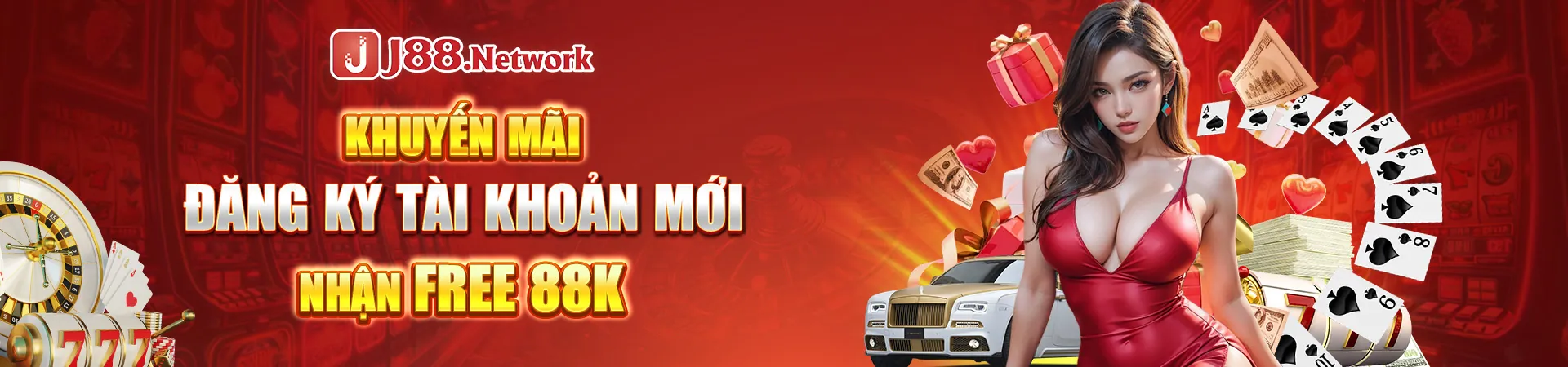 Khuyến mãi nạp lại hàng ngày/tuần tại vf555