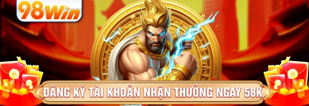 Hoàn trả cược thua vf555