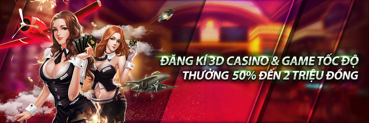 Hình ảnh tổng quan về Game Bài tại vf555