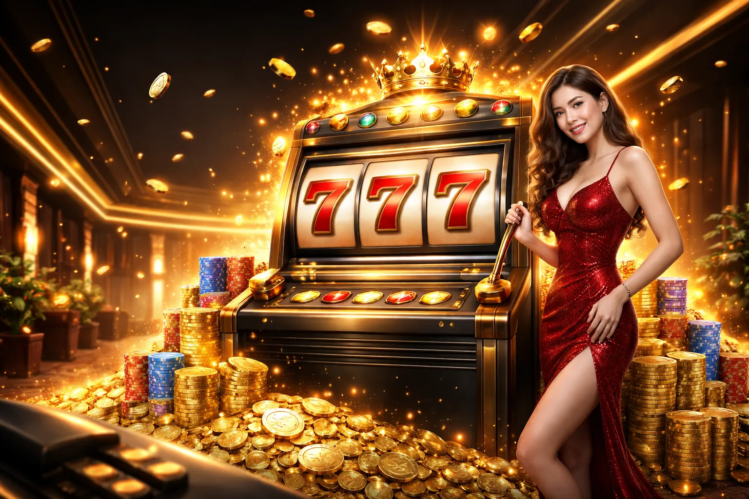Truy cập link đăng ký vf555 chính thức