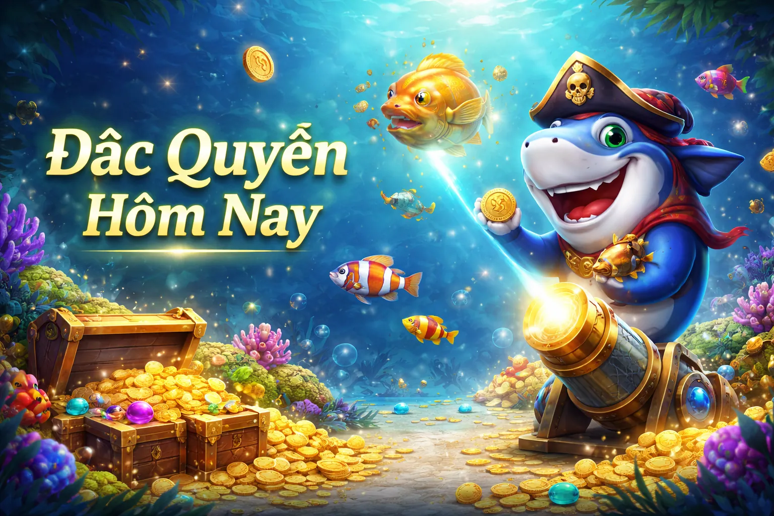 Hình ảnh Chính sách Cookie vf555, bảo vệ dữ liệu người dùng