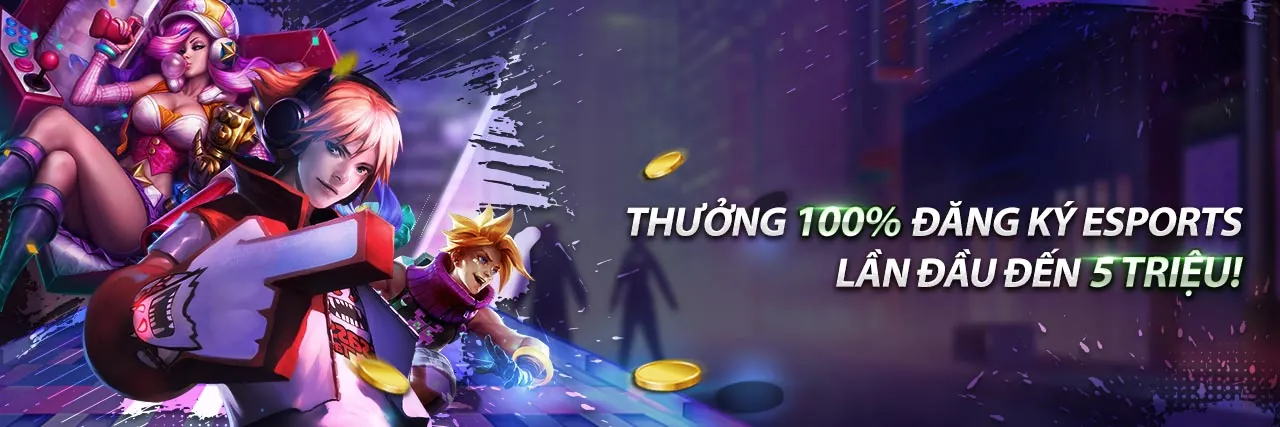 Thế giới Bắn Cá vf555 sống động dưới đại dương