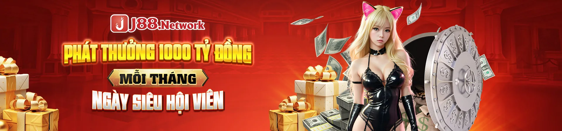Tổng quan về các lựa chọn cá cược thể thao tại vf555