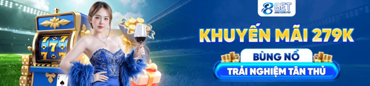 Chương trình VIP và ưu đãi độc quyền vf555