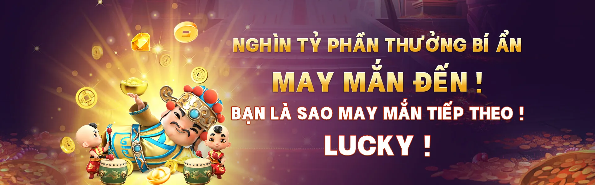 Ưu đãi đặc biệt cho các sự kiện thể thao lớn tại vf555
