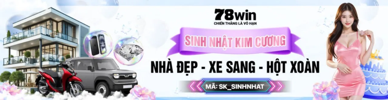 Cá cược eSports với các tựa game nổi tiếng tại vf555