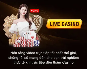 Nhận khuyến mãi độc quyền vf555