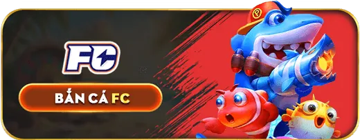 Hoàn tất đăng ký vf555