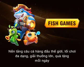 Truy cập kho game đa dạng tại vf555