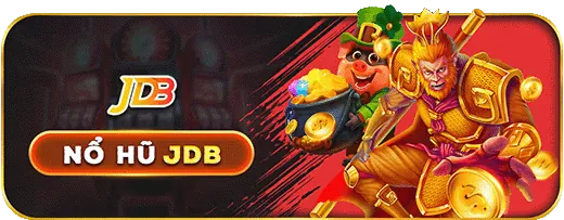 Kiểm Soát Cảm Xúc Khi Cược