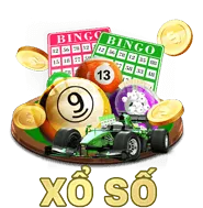Xác nhận đăng nhập và bắt đầu chơi game vf555