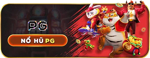 Kho game đa dạng trên ứng dụng vf555
