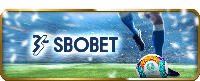 Game Bắn Cá Thần Tài tại vf555
