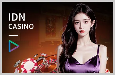 Game Phỏm tại vf555