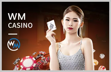 Game Poker tại vf555