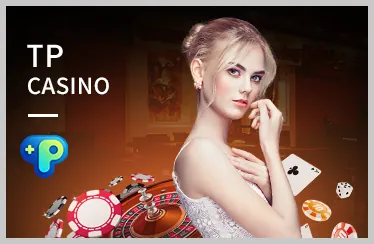 Game Tiến Lên Miền Nam tại vf555