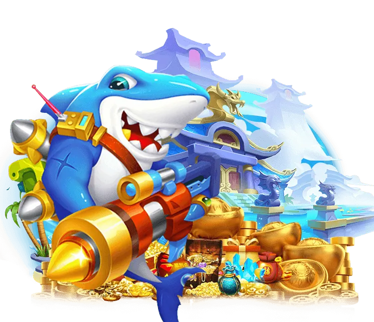Mẹo và chiến thuật chơi Game Bài hiệu quả tại vf555