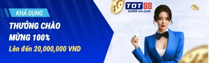 Bước 1: Đăng ký tài khoản vf555