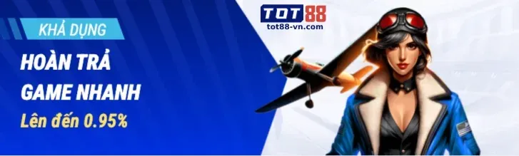 Bước 3: Chọn sảnh Đá Gà và đặt cược