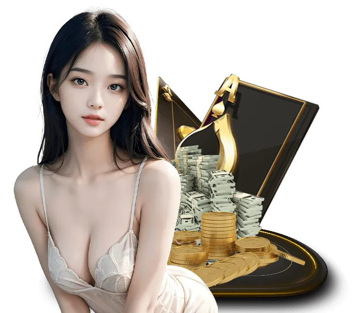 Nền tảng bảo mật của vf555