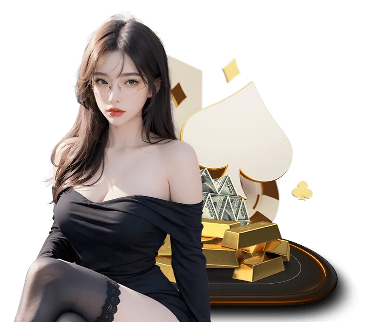 Giao diện người dùng thân thiện của vf555