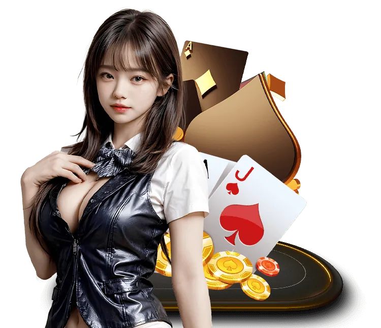 Quản lý vốn và chiến thuật đặt cược Tài Xỉu hiệu quả tại vf555