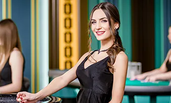 Đá Gà Trực Tiếp, Bắn Cá Ăn Tiền