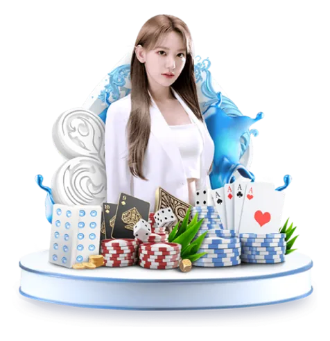 Nổ Hũ Online Hấp Dẫn