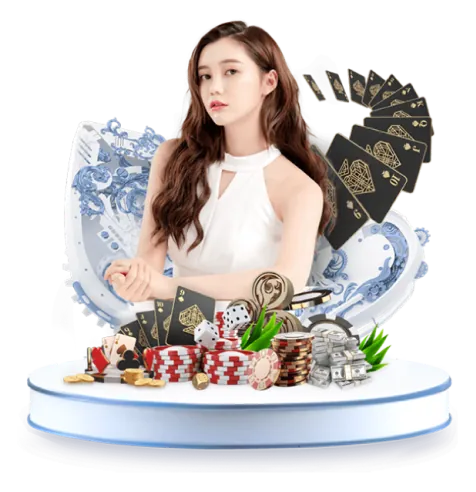 Chiến thuật bắn cá thông minh từ chuyên gia vf555