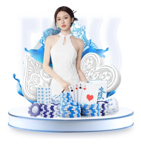 Cá Cược Thể Thao Tại vf555