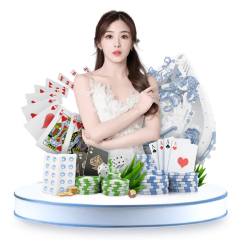 Game Bài Đổi Thưởng vf555