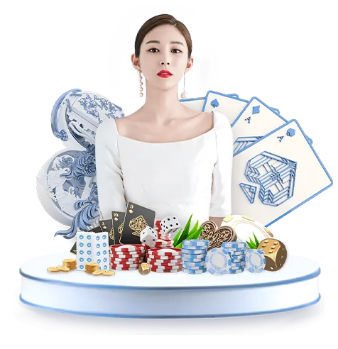 Chiến thuật chơi Nổ Hũ tại vf555